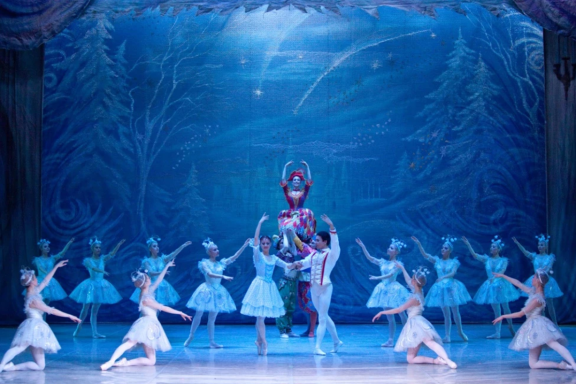 &Bcy;&acy;&lcy;&iecy;&tcy; "&SHCHcy;&iecy;&lcy;&kcy;&ucy;&ncy;&chcy;&icy;&kcy;" &vcy; &Acy;&ncy;&acy;&pcy;&iecy;&period; &Dcy;&ocy;&pcy;&ocy;&lcy;&ncy;&icy;&tcy;&iecy;&lcy;&softcy;&ncy;&ocy;&iecy; &pcy;&rcy;&iecy;&dcy;&scy;&tcy;&acy;&vcy;&lcy;&iecy;&ncy;&icy;&iecy;&excl;