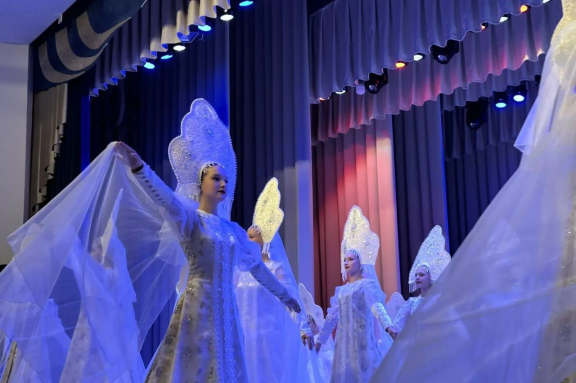 &Ocy;&tcy;&chcy;&iecy;&tcy;&ncy;&ycy;&jcy; &kcy;&ocy;&ncy;&tscy;&iecy;&rcy;&tcy; &laquo;&Vcy;&ocy;&lcy;&shcy;&iecy;&bcy;&scy;&tcy;&vcy;&ocy; &rcy;&ocy;&zhcy;&dcy;&iecy;&scy;&tcy;&vcy;&iecy;&ncy;&scy;&kcy;&icy;&khcy; &ocy;&gcy;&ncy;&iecy;&jcy;&raquo;