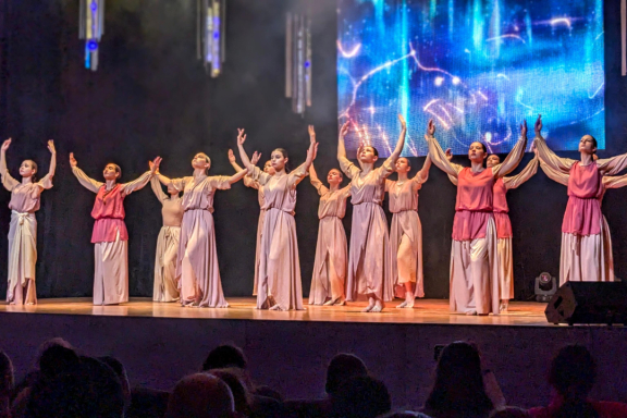 &Kcy;&ocy;&ncy;&tscy;&iecy;&rcy;&tcy;&ncy;&acy;&yacy; &pcy;&rcy;&ocy;&gcy;&rcy;&acy;&mcy;&mcy;&acy; &laquo;&Vcy; &rcy;&icy;&tcy;&mcy;&iecy; &vcy;&iecy;&scy;&ncy;&ycy;&raquo;