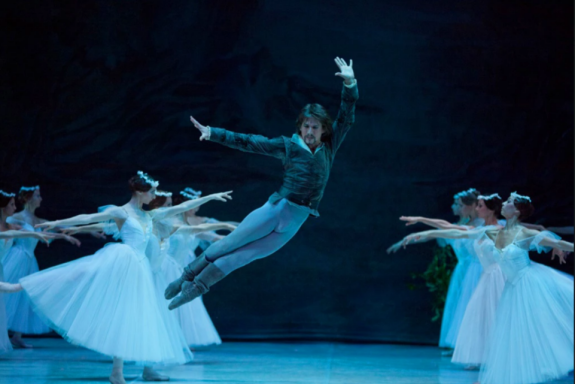 &laquo;&Rcy;&ucy;&scy;&scy;&kcy;&icy;&jcy; &bcy;&acy;&lcy;&iecy;&tcy; &Vcy;&yacy;&chcy;&iecy;&scy;&lcy;&acy;&vcy;&acy; &Gcy;&ocy;&rcy;&dcy;&iecy;&iecy;&vcy;&acy; &laquo;&ZHcy;&icy;&zcy;&iecy;&lcy;&softcy;&raquo;