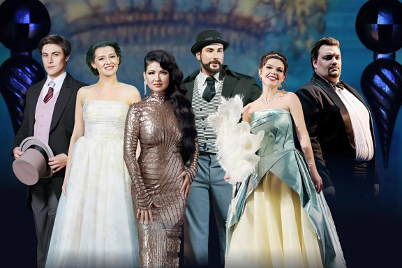 &Kcy;&ocy;&ncy;&tscy;&iecy;&rcy;&tcy; "&Mcy;&ucy;&zcy;&ycy;&kcy;&acy;&lcy;&softcy;&ncy;&ocy;&iecy; &pcy;&rcy;&icy;&tcy;&yacy;&zhcy;&iecy;&ncy;&icy;&iecy;"